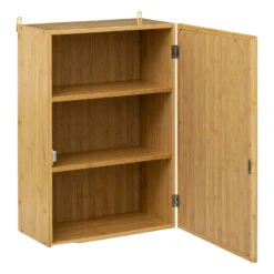 Meuble Haut Miroir Simple Lab'n Modul 5Five -ATMOSPHERA Soldes Boutique meuble haut miroir simple lab n modul 5five 2