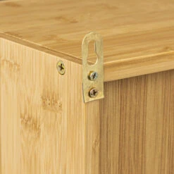 Meuble Haut Miroir Simple Lab'n Modul 5Five -ATMOSPHERA Soldes Boutique meuble haut miroir simple lab n modul 5five 3