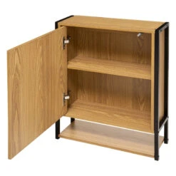 Meuble Haut Salle De Bain Miroir Tribecart 5Five -ATMOSPHERA Soldes Boutique meuble haut salle de bain miroir tribecart 5five 2