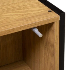 Meuble Haut Salle De Bain Miroir Tribecart 5Five -ATMOSPHERA Soldes Boutique meuble haut salle de bain miroir tribecart 5five 4