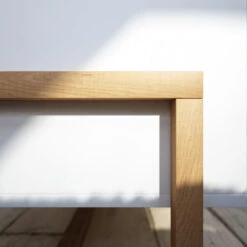 Meuble TV 2 Portes 2 Niches Oslo Blanc -ATMOSPHERA Soldes Boutique meuble tv 2 portes 2 niches oslo blanc 7