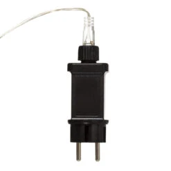 Miroir Rectangulaire 66x47 Bambou LED 5Five 8 Miroir Rectangulaire 66x47 Bambou LED 5Five -ATMOSPHERA Soldes Boutique miroir rectangulaire 66x47 bambou led 5five 3