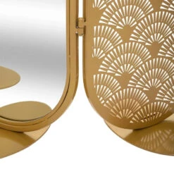 Miroir Sur Pied H175 Leone Atmosphera -ATMOSPHERA Soldes Boutique miroir sur pied h175 leone atmosphera 2