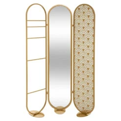 Miroir Sur Pied H175 Leone Atmosphera