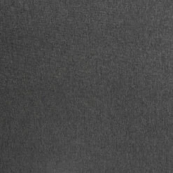 Parasol Décentré Eléa Inclinable Hexagonal Oléfine Anthracite Hespéride -ATMOSPHERA Soldes Boutique parasol decentre elea inclinable 3x42 olefine anthracite hesperide 1 4