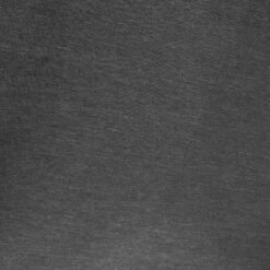 Parasol Décentré Eléa Rectangulaire Toile Sunbrella® Anthracite Hespéride -ATMOSPHERA Soldes Boutique parasol decentre elea rectangulaire sunbrella anthracite hesperide 7