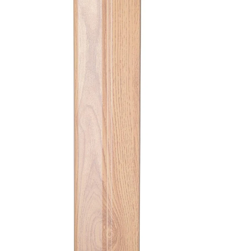 Parasol Déporté Rectangulaire Soly Honey Et Noisette Hespéride 4 Parasol Déporté Rectangulaire Soly Honey Et Noisette Hespéride – Image 4