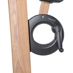 Parasol Déporté Rectangulaire Soly Honey Et Noisette Hespéride 11 Parasol Déporté Rectangulaire Soly Honey Et Noisette Hespéride -ATMOSPHERA Soldes Boutique parasol deporte rectangulaire soly honey noisette hesperide 4