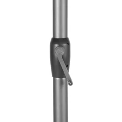 Parasol Mat Central 2x3 M Loompa Olive Hespéride -ATMOSPHERA Soldes Boutique parasol mat central 2x3 m loompa olive hesperide 6