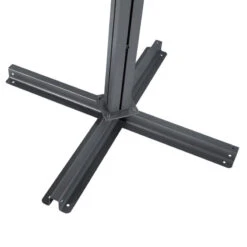 Parasol Setiri 16 M² Ardoise Hespéride 17 Parasol Setiri 16 M² Ardoise Hespéride -ATMOSPHERA Soldes Boutique parasol setiri 16 m ardoise hesperide 8