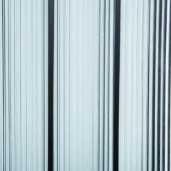 Paravent Atelier Métal Et Verre Trempé Atmosphera -ATMOSPHERA Soldes Boutique paravent atelier metal et verre trempe atmosphera 2