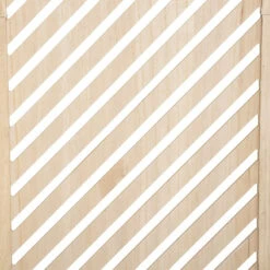 Paravent Bois Ajourés Mind Atmosphera -ATMOSPHERA Soldes Boutique paravent bois ajoures mind atmosphera 2