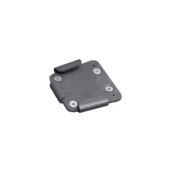 Paravent écran Antao Graphite Hespéride -ATMOSPHERA Soldes Boutique paravent ecran antao graphite hesperide 1 3