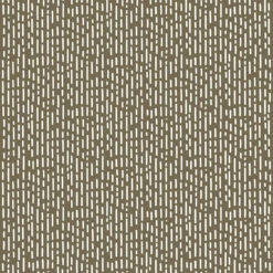 Parure De Lit Cuba Factory 240x220 Atmosphera -ATMOSPHERA Soldes Boutique parure de lit cuba factor 240x220 atmosphera 3