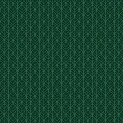 Parure De Lit Forêt Vert Et Motifs 240x220 Atmosphera -ATMOSPHERA Soldes Boutique parure de lit foret vert et motifs 240x220 atmosphera 3