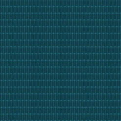 Parure De Lit Paon Bleu Canard 240x220 Atmosphera 8 Parure De Lit Paon Bleu Canard 240x220 Atmosphera -ATMOSPHERA Soldes Boutique parure de lit paon bleu canard 240x220 atmosphera 3