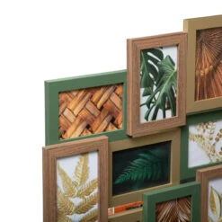 Pêle-mêle 12 Photos Julia Atmosphera -ATMOSPHERA Soldes Boutique pele mele 12 photos julia atmosphera 2