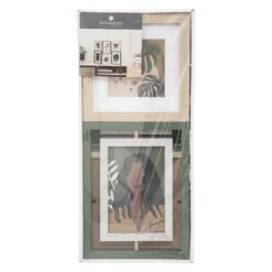 Pêle-mêle Pliable 6 Photos Joel Atmosphera -ATMOSPHERA Soldes Boutique pele mele pliable 6 photos joel atmosphera 3