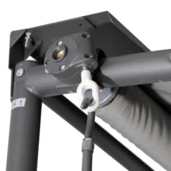 Pergola Store Madère Ardoise Hespéride 11 Pergola Store Madère Ardoise Hespéride -ATMOSPHERA Soldes Boutique pergola store madere ardoise hesperide 5