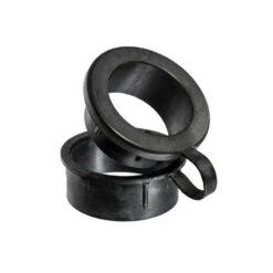 Pied De Parasol Plaque 20 Kg Anthracite Hespéride 8 Pied De Parasol Plaque 20 Kg Anthracite Hespéride -ATMOSPHERA Soldes Boutique pied de parasol plaque 20 kg anthracite hesperide 3