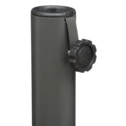 Pied De Parasol Pliant Grand Modèle Anthracite Hespéride 7 Pied De Parasol Pliant Grand Modèle Anthracite Hespéride -ATMOSPHERA Soldes Boutique pied de parasol pliant grand modele anthracite hesperide 2