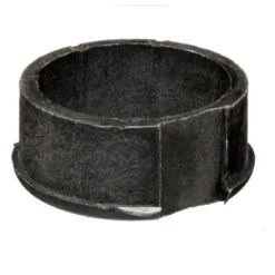 Pied De Parasol Pliant Grand Modèle Anthracite Hespéride 8 Pied De Parasol Pliant Grand Modèle Anthracite Hespéride -ATMOSPHERA Soldes Boutique pied de parasol pliant grand modele anthracite hesperide 3