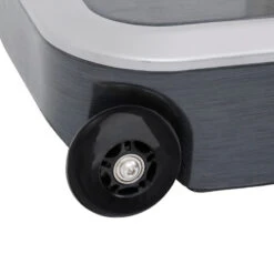 Pied De Parasol Valise à Roulettes Lostano 40kg Hespéride 9 Pied De Parasol Valise à Roulettes Lostano 40kg Hespéride -ATMOSPHERA Soldes Boutique pied de parasol valise roulettes lostano 40kg hesperide 3