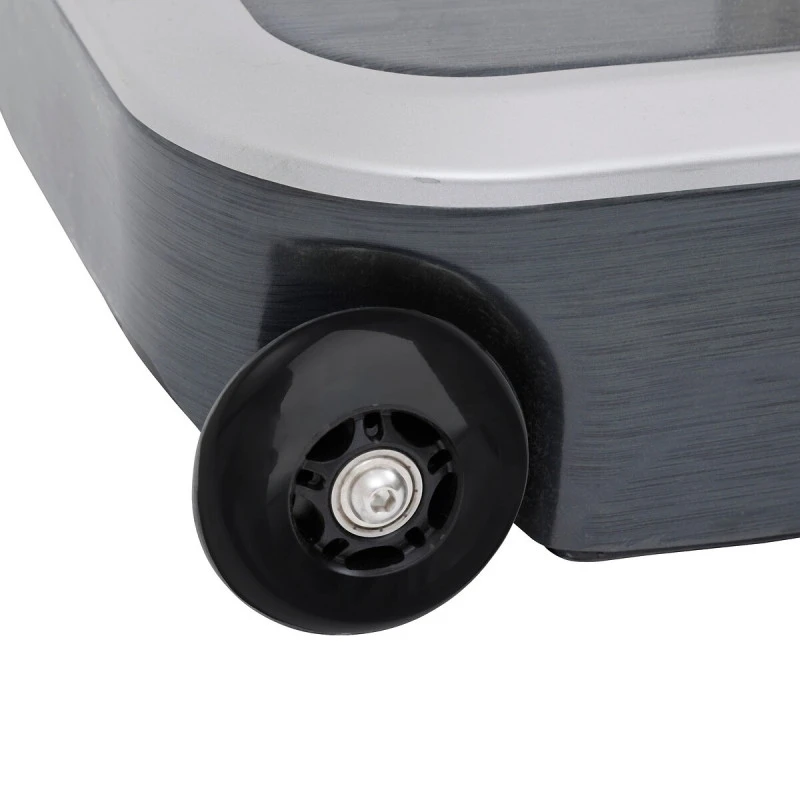 Pied De Parasol Valise à Roulettes Lostano 40kg Hespéride 4 Pied De Parasol Valise à Roulettes Lostano 40kg Hespéride – Image 4