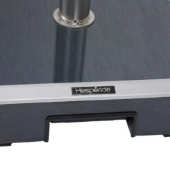 Pied De Parasol Valise à Roulettes Lostano 40kg Hespéride 10 Pied De Parasol Valise à Roulettes Lostano 40kg Hespéride -ATMOSPHERA Soldes Boutique pied de parasol valise roulettes lostano 40kg hesperide 4