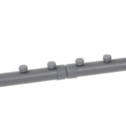 Pied Réglable Petit Modèle Pour Hamac Panao Hespéride 8 Pied Réglable Petit Modèle Pour Hamac Panao Hespéride -ATMOSPHERA Soldes Boutique pied reglable petit modele pour hamac panao hesperide 2