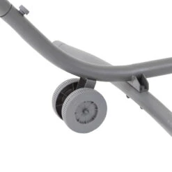 Pied Réglable Petit Modèle Pour Hamac Panao Hespéride 10 Pied Réglable Petit Modèle Pour Hamac Panao Hespéride -ATMOSPHERA Soldes Boutique pied reglable petit modele pour hamac panao hesperide 4