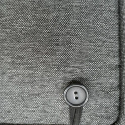 Pouf Extérieur Moorea Hespéride Terre Ombre -ATMOSPHERA Soldes Boutique pouf exterieur moorea hesperide terre ombre 2