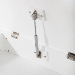 Pupitre Enfant Ecriture Dream Atmosphera -ATMOSPHERA Soldes Boutique pupitre enfant ecriture dream atmosphera 3