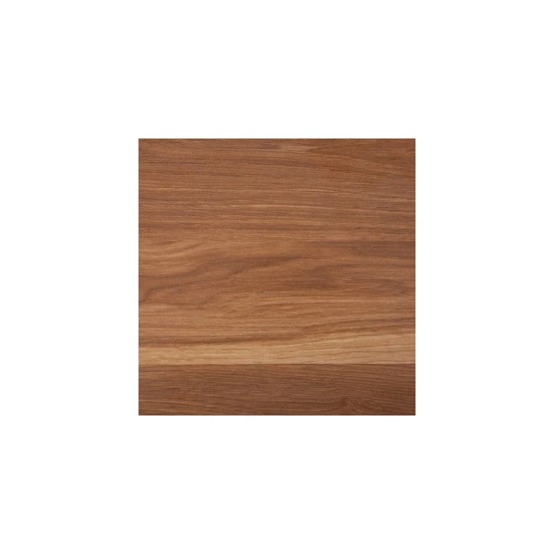 Rangement 5 Tiroirs 5Five Gris Foncé 2 Rangement 5 Tiroirs 5Five Gris Foncé – Image 2