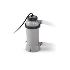 Réchauffeur Pour Piscine De Marque Intex -ATMOSPHERA Soldes Boutique rechauffeur pour piscine de marque intex 2