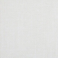 Rideau 140x260 à œillets Leon Ivoire Atmosphera -ATMOSPHERA Soldes Boutique rideau 140x260 a oeillets leon ivoire atmosphera 1 2