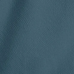 Rideau Bleu Lilou 140x260 Atmosphera -ATMOSPHERA Soldes Boutique rideau bleu lilou 140x260 atmosphera 3