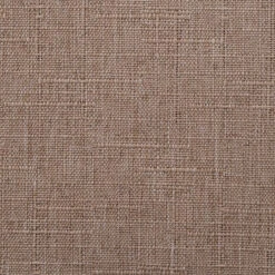 Rideau Isolant Tim Lin 140x260 Atmosphera -ATMOSPHERA Soldes Boutique rideau isolant tim lin 140x260 atmosphe 3