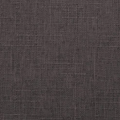 Rideau Isolant Tim Taupe 140x260 Atmosphera -ATMOSPHERA Soldes Boutique rideau isolt tim taupe 140x260 atmosphera 3