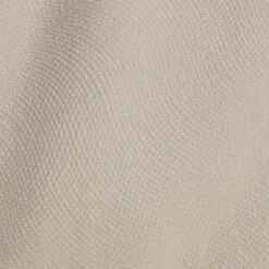 Rideau Taupe Lilou 140x260 Atmosphera -ATMOSPHERA Soldes Boutique rideau taupe lilou 140x260 atmosphera 2