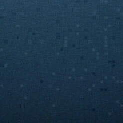 Rocking Chair Pera Bleu Canard Atmosphera 8 Rocking Chair Pera Bleu Canard Atmosphera -ATMOSPHERA Soldes Boutique rocking chair pera bleu canard atmosphera 3