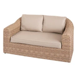 Salon 4 Places Moorea Savana Hespéride 10 Salon 4 Places Moorea Savana Hespéride -ATMOSPHERA Soldes Boutique salon 4 places moorea savana hesperide 2