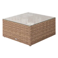 Salon 4 Places Moorea Savana Hespéride 13 Salon 4 Places Moorea Savana Hespéride -ATMOSPHERA Soldes Boutique salon 4 places moorea savana hesperide 5