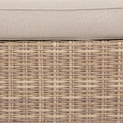 Salon 4 Places Moorea Savana Hespéride 15 Salon 4 Places Moorea Savana Hespéride -ATMOSPHERA Soldes Boutique salon 4 places moorea savana hesperide 7