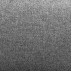 Salon 5 Places Evasion Graphite Hespéride -ATMOSPHERA Soldes Boutique salon 5 places evasion graphite hesperide 1 9