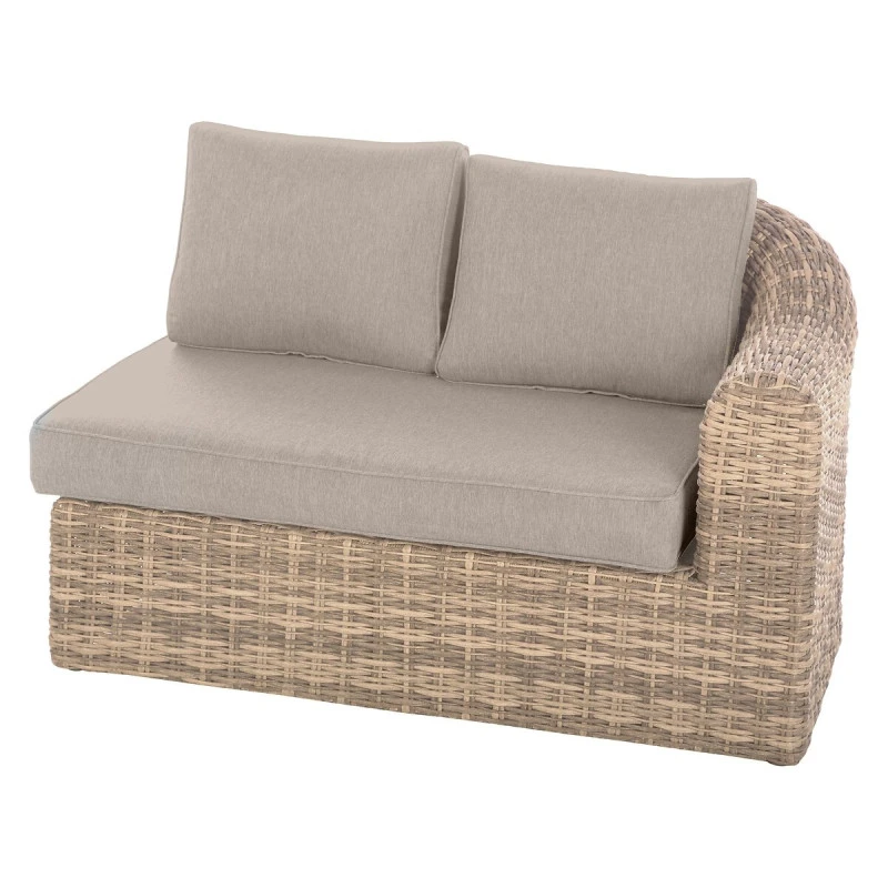 Salon Angle Moorea 5 Places Savana Hespéride 5 Salon Angle Moorea 5 Places Savana Hespéride – Image 5