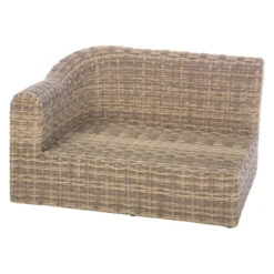 Salon Angle Moorea 5 Places Savana Hespéride 17 Salon Angle Moorea 5 Places Savana Hespéride -ATMOSPHERA Soldes Boutique salon angle moorea 5 places savana hesperide 7