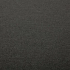 Salon D'angle 5 Places Allure Anthracite / Graphite Hespéride 13 Salon D'angle 5 Places Allure Anthracite / Graphite Hespéride -ATMOSPHERA Soldes Boutique salon d angle 5 places allure anthracite graphite hesperide 6