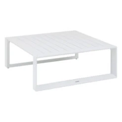 Salon D'angle 5 Places Allure Gris Minéral / Blanc Hespéride 10 Salon D'angle 5 Places Allure Gris Minéral / Blanc Hespéride -ATMOSPHERA Soldes Boutique salon d angle 5 places allure gris mineral blanc hesperide 3