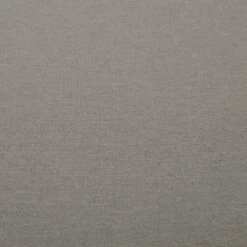 Salon D'angle 5 Places Allure Gris Minéral / Blanc Hespéride 12 Salon D'angle 5 Places Allure Gris Minéral / Blanc Hespéride -ATMOSPHERA Soldes Boutique salon d angle 5 places allure gris mineral blanc hesperide 5